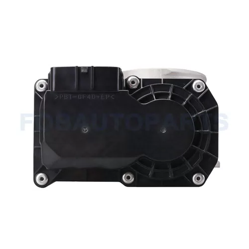 A Electronic Throttle Body Compatible for Toyota Tacoma 2005 2006 2007 2008 220300C020 2203075020 - image 3